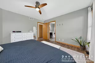 941 Paw Paw Dr, Holland, MI 49423 - Photo 15