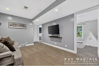 941 Paw Paw Drive, Holland, MI 49423 - Photo 29