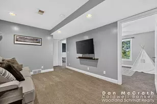 941 Paw Paw Dr, Holland, MI 49423 - Photo 29