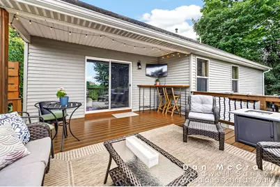 941 Paw Paw Drive, Holland, MI 49423 - Photo 39
