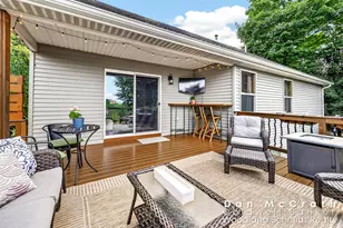 941 Paw Paw Dr, Holland, MI 49423 - Photo 39