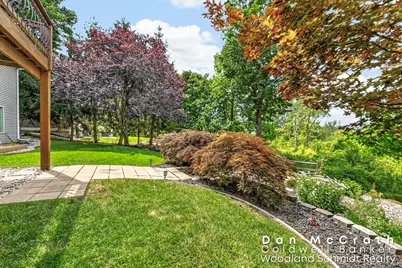 941 Paw Paw Drive, Holland, MI 49423 - Photo 43