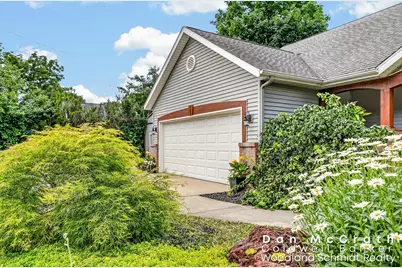 941 Paw Paw Drive, Holland, MI 49423 - Photo 67