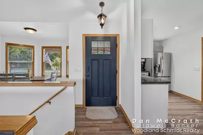 941 Paw Paw Drive, Holland, MI 49423 - Photo 3