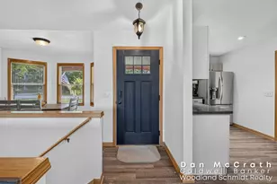 941 Paw Paw Dr, Holland, MI 49423 - Photo 3