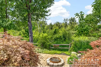 941 Paw Paw Drive, Holland, MI 49423 - Photo 45