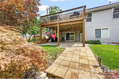 941 Paw Paw Drive, Holland, MI 49423 - Photo 53
