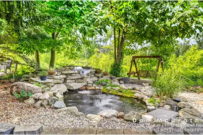 941 Paw Paw Drive, Holland, MI 49423 - Photo 47