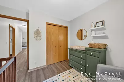 941 Paw Paw Drive, Holland, MI 49423 - Photo 23