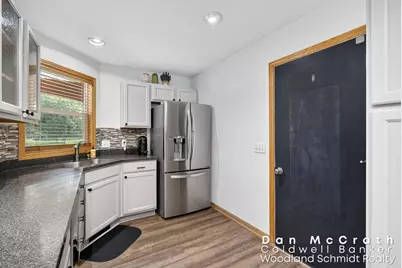 941 Paw Paw Drive, Holland, MI 49423 - Photo 5