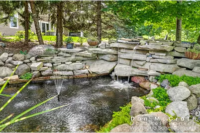 941 Paw Paw Drive, Holland, MI 49423 - Photo 49