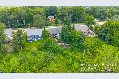 941 Paw Paw Drive, Holland, MI 49423 - Photo 61