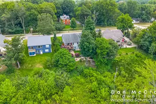 941 Paw Paw Dr, Holland, MI 49423 - Photo 61