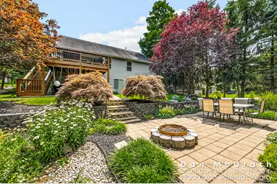 941 Paw Paw Drive, Holland, MI 49423 - Photo 51
