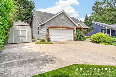 941 Paw Paw Drive, Holland, MI 49423 - Photo 63