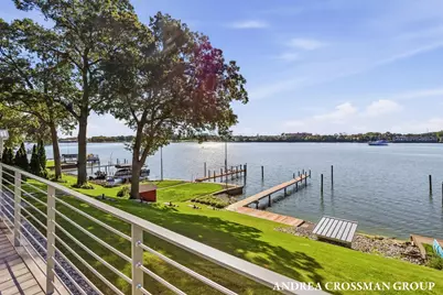 602 Lawn Avenue, Holland, MI 49424 - Photo 99