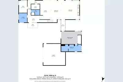 602 Lawn Avenue, Holland, MI 49424 - Photo 87