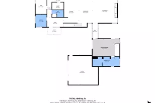 602 Lawn Ave, Holland, MI 49424 - Photo 87