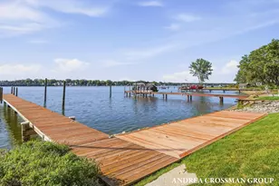 602 Lawn Ave, Holland, MI 49424 - Photo 105