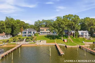 602 Lawn Ave, Holland, MI 49424 - Photo 111
