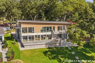 602 Lawn Ave, Holland, MI 49424 - Photo 109