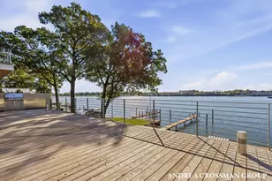 602 Lawn Ave, Holland, MI 49424 - Photo 9
