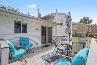 5836 Meredith Street, Portage, MI 49002 - Photo 21