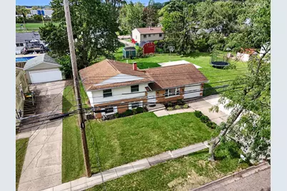 5836 Meredith Street, Portage, MI 49002 - Photo 27