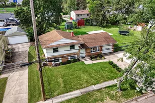 5836 Meredith St, Portage, MI 49002 - Photo 27