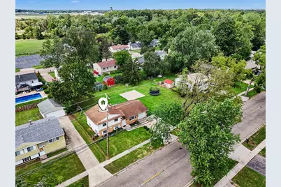 5836 Meredith Street, Portage, MI 49002 - Photo 31