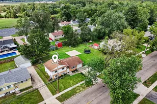 5836 Meredith St, Portage, MI 49002 - Photo 31