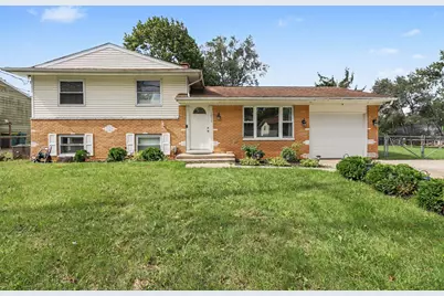 5836 Meredith Street, Portage, MI 49002 - Photo 3