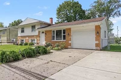 5836 Meredith Street, Portage, MI 49002 - Photo 5