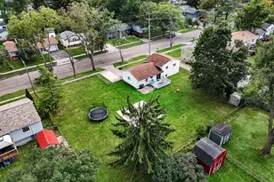 5836 Meredith St, Portage, MI 49002 - Photo 29