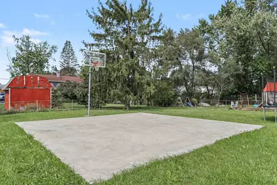 5836 Meredith Street, Portage, MI 49002 - Photo 25
