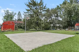 5836 Meredith St, Portage, MI 49002 - Photo 25