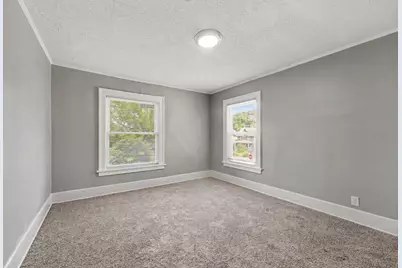 754 Prince Street SE, Grand Rapids, MI 49507 - Photo 9