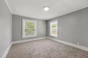 754 Prince St SE, Grand Rapids, MI 49507 - Photo 9