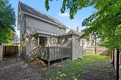 754 Prince Street SE, Grand Rapids, MI 49507 - Photo 15