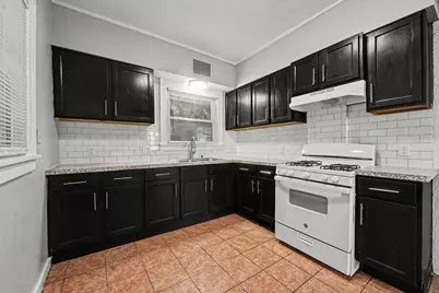 754 Prince Street SE, Grand Rapids, MI 49507 - Photo 5