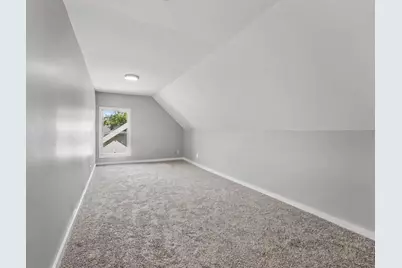 754 Prince Street SE, Grand Rapids, MI 49507 - Photo 11