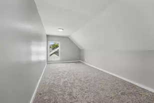 754 Prince St SE, Grand Rapids, MI 49507 - Photo 11