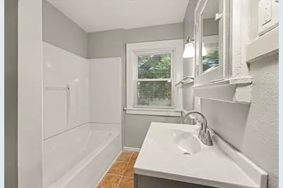754 Prince Street SE, Grand Rapids, MI 49507 - Photo 13