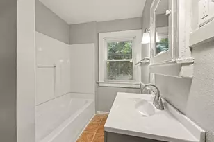 754 Prince St SE, Grand Rapids, MI 49507 - Photo 13
