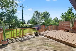 2182 Daylor Dr NE, Grand Rapids, MI 49525 - Photo 17