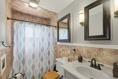 2182 Daylor Drive NE, Grand Rapids, MI 49525 - Photo 11