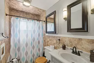 2182 Daylor Dr NE, Grand Rapids, MI 49525 - Photo 11
