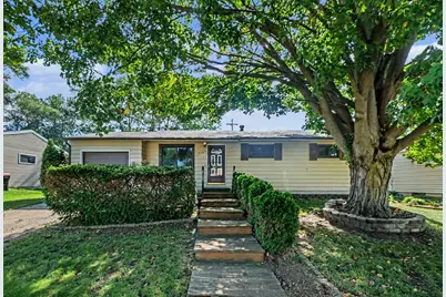 2182 Daylor Drive NE, Grand Rapids, MI 49525 - Photo 1