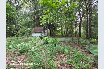 24072 Shurte Street, Cassopolis, MI 49031 - Photo 21