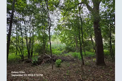 24072 Shurte Street, Cassopolis, MI 49031 - Photo 19